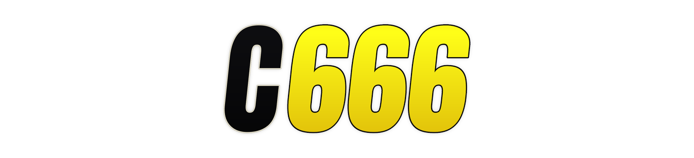 c666
